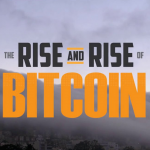 My love affair with bitcoin