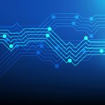 Blockchain-the most fascinating and disruptive invention since the Internet itself