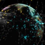 Holochain : A lightweight Blockchain Solution