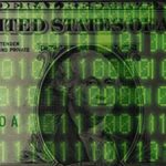 Cryptocurrency investment guide