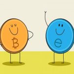 Ethereum Surpasses Bitcoin : Possibility Explained
