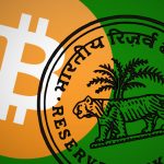 Bitcoin Regulation Making Its Way To India