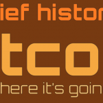 Bitcoin’s Journey So Far: Explained In Single Infographic