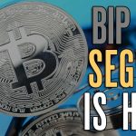 How To Get Prepared For Segwit2x and BIP148 : Secure Your Bitcoins