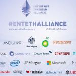 Enterprise Ethereum Alliance Is Now Largest Open Source Blockchain Alliance