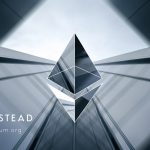 Ethereum Saga : The Rise and Rise of Ethereum (Part 1)