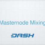 Mastering Masternode Based Cryptocurrencies