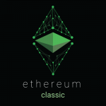 Ethereum Saga : The Rise and Rise of Ethereum (Part 2)