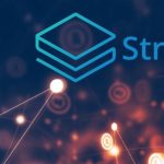 Stratis (STRAT) Is All Set To Rock The Crypto Market. Find Out Why?