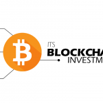 Want to Invest in Cryptocurrency? Know Why, How and Where?