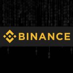 Binance Exchange Avails 0% Trading Fees