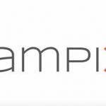 Lampix Crowdsale Closing in on the Finish Line with Over $7.5 Million Raised
