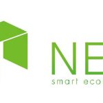 NEO is The New Ethereum : Antshares Got Rebranded