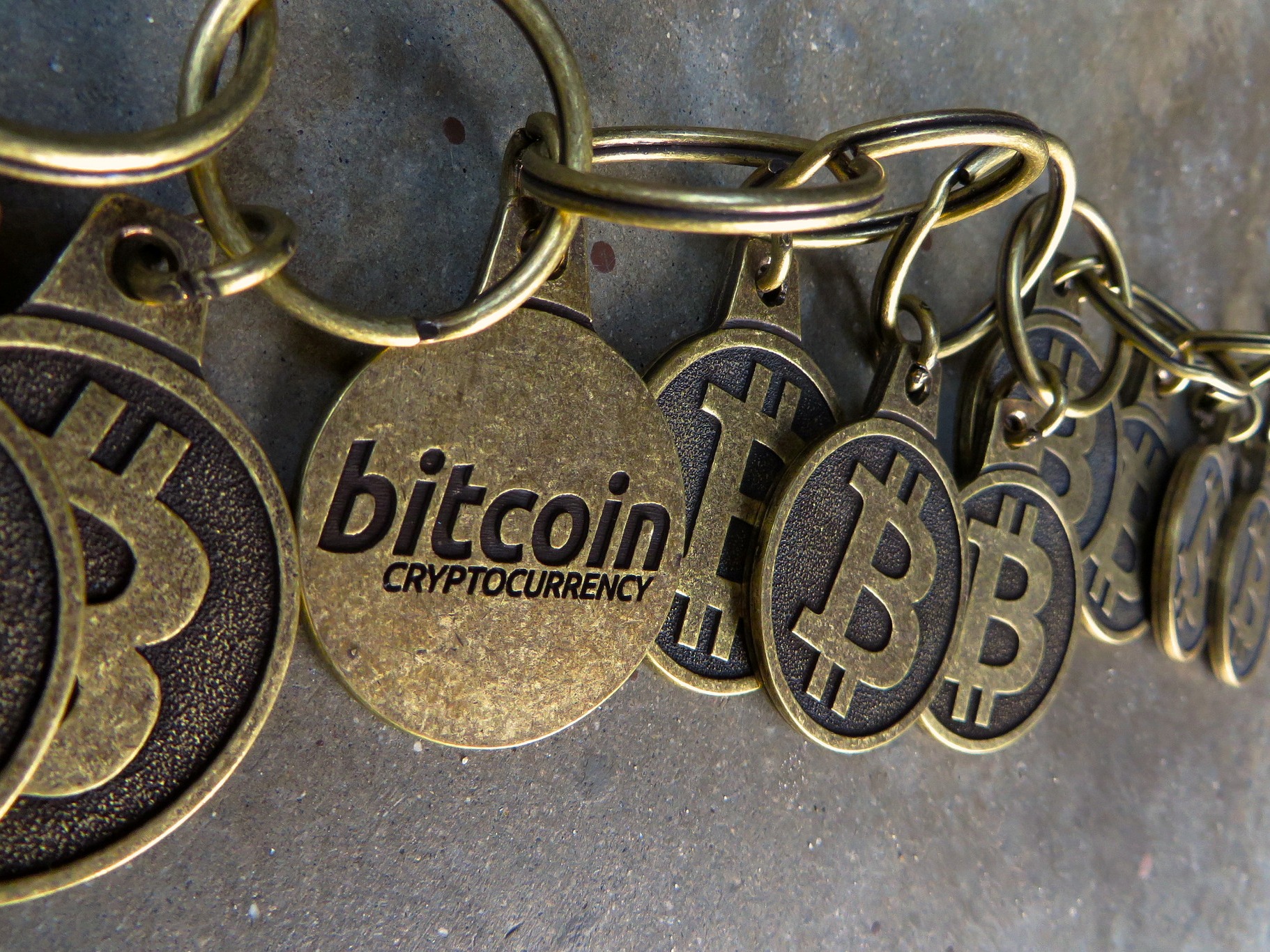 kmart bitcoin bitcoin coindesk