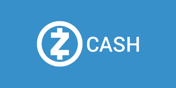 Zcash Virtual Currency