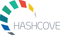 hashcove blockchain