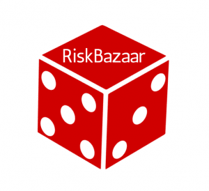 Riskbaazar itsblockchain