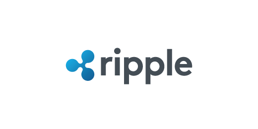 ripple blockchain