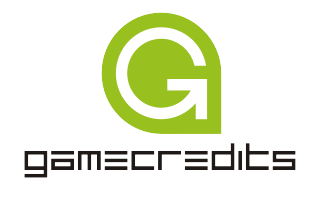gmc_coin_logo