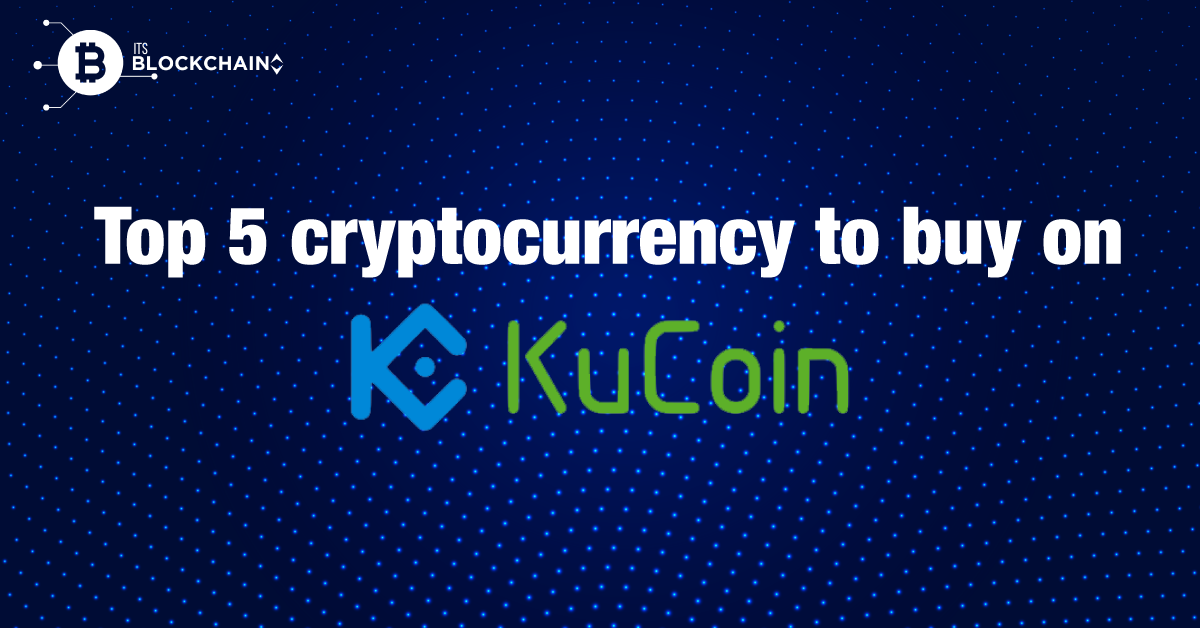 best way to buy on kucoin