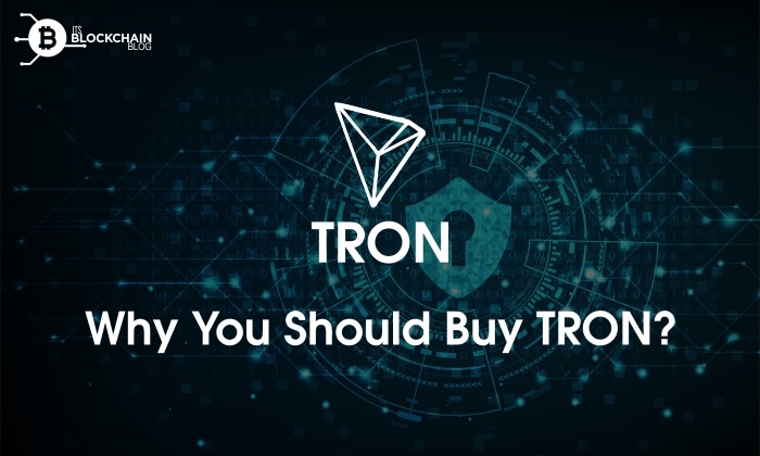 can i buy tron on bitstamp