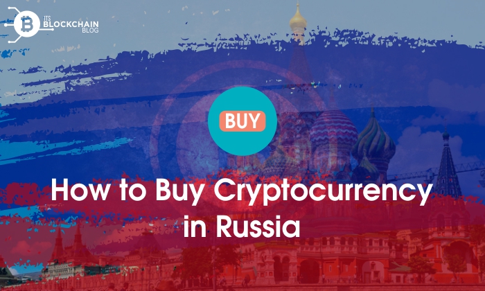 How to buy bitcoin from russia shortex crypto exchange