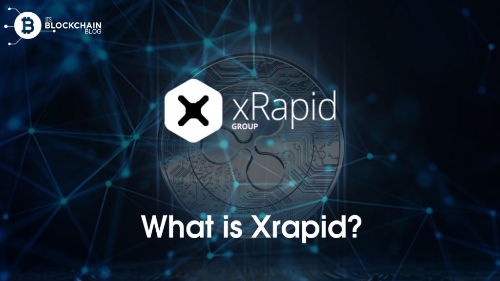 bitstamp xrapid