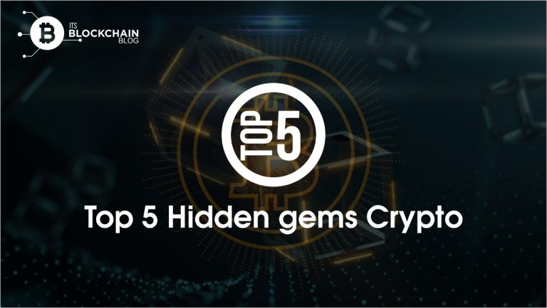 best hidden crypto coin to buy 2019 and 2020
