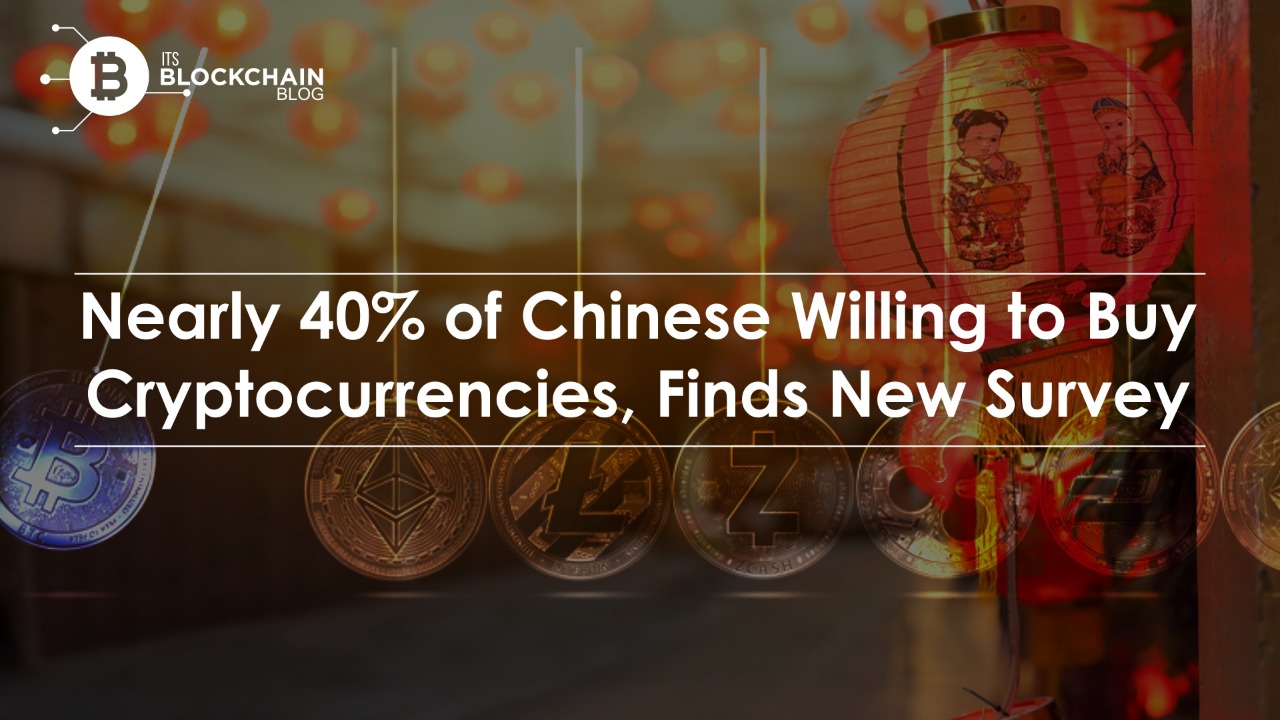 chinese year year affecting cryptocurrency