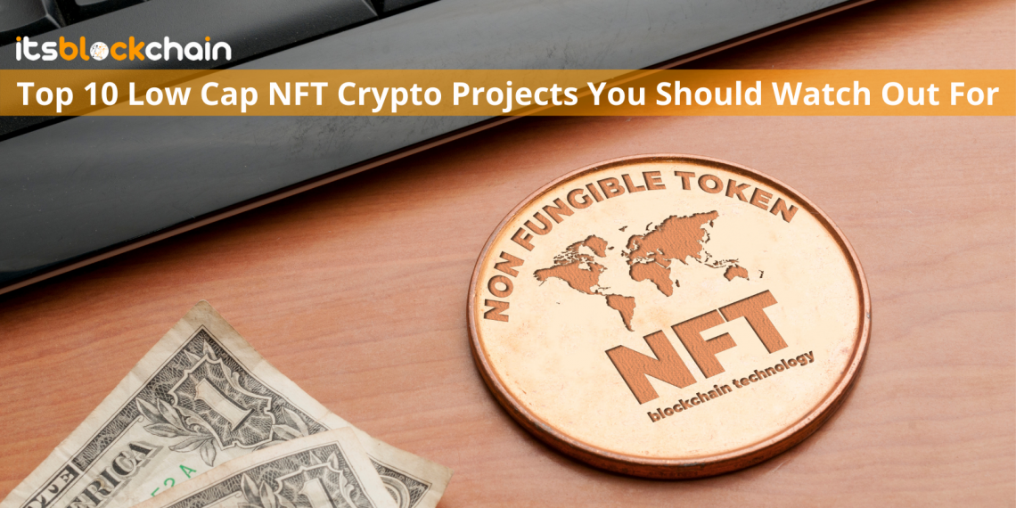 best nft crypto to invest in 2021