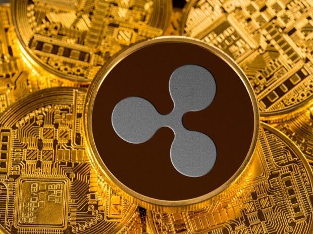How to buy ripple and other crypto currecncy trade ltc for btc