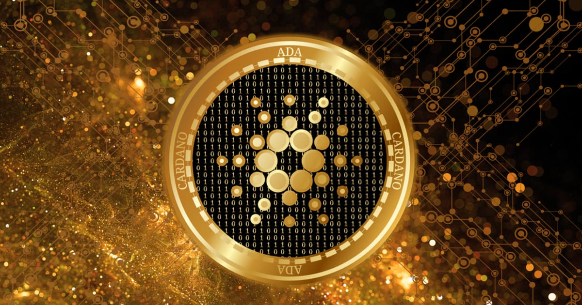 5 Reasons why Cardano became the third biggest cryptocurrency while it is still in the development phase